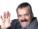 https://image.noelshack.com/fichiers/2017/01/1483561476-cc.png