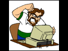 https://image.noelshack.com/fichiers/2017/01/1483568992-drole103.gif