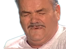 https://image.noelshack.com/fichiers/2017/01/1483569954-1469541969-risitas228.png