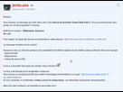 https://image.noelshack.com/fichiers/2017/01/1483601852-29c29e4aeb2.png