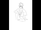 https://image.noelshack.com/fichiers/2017/01/1483603408-dessin-7-2-by-masa-sannn-datz4co.jpg