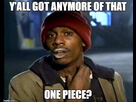 https://image.noelshack.com/fichiers/2017/01/1483613021-onepiecedrug.jpg