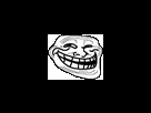 https://image.noelshack.com/minis/2017/01/1483615492-smile-128.png