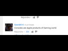 https://image.noelshack.com/fichiers/2017/01/1483618765-capture.png