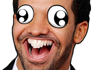 https://image.noelshack.com/minis/2017/01/1483623162-drakezfz27.png
