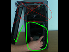 https://image.noelshack.com/fichiers/2017/01/1483628396-capture.png