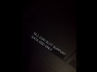 https://image.noelshack.com/fichiers/2017/01/1483629745-img-20170105-161956.jpg