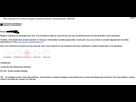 https://image.noelshack.com/fichiers/2017/01/1483630912-capture-d-ecran-2017-01-05-a-16-32-32.png