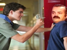 https://image.noelshack.com/fichiers/2017/01/1483635059-1480962123-bullying.jpg