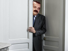 https://image.noelshack.com/fichiers/2017/01/1483645165-1897.png