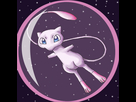 https://image.noelshack.com/fichiers/2017/01/1483645968-mew-in-its-bubble-by-dragontu84.jpg