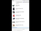 https://image.noelshack.com/fichiers/2017/01/1483648806-screenshot-2017-01-05-21-38-30.png