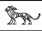 https://image.noelshack.com/fichiers/2017/01/1483655472-tigre-tumblr.jpg