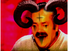 https://image.noelshack.com/fichiers/2017/01/1483665672-risitas-demon.png