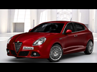 https://image.noelshack.com/fichiers/2017/01/1483699386-alfa-romeo-giulietta-rouge-alfa-red-trofeo2.png