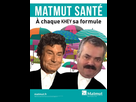 https://image.noelshack.com/minis/2017/01/1483709217-sans-titre-3.png