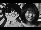 https://image.noelshack.com/fichiers/2017/01/1483709518-avt-rumiko-takahashi-866.jpeg
