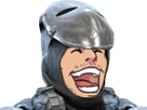 https://image.noelshack.com/minis/2017/01/1483709929-soldier2.png