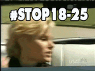 https://image.noelshack.com/minis/2017/01/1483712332-giphy.png