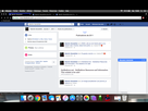 https://image.noelshack.com/fichiers/2017/01/1483717166-facebook-2.png