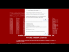 https://image.noelshack.com/fichiers/2017/01/1483721719-capture-ecran-virus-mon-pc.png