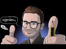 https://image.noelshack.com/fichiers/2017/01/1483725271-cyprien-cyril-rosa-art-drawing-dessin-youtube-speed-painting-digital.jpg
