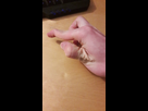 https://image.noelshack.com/minis/2017/01/1483726660-20170106-191142.png