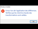 https://image.noelshack.com/fichiers/2017/01/1483730954-capture.png