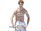 https://image.noelshack.com/fichiers/2017/01/1483732400-murray-in-shape.png