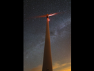 https://image.noelshack.com/fichiers/2017/01/1483732781-img-9039-modifier.jpg