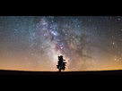 https://image.noelshack.com/fichiers/2017/01/1483735270-img-9076-panorama-modifier-modifier.jpg