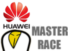 https://image.noelshack.com/fichiers/2017/01/1483735591-huawei-master-race.png