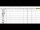 https://image.noelshack.com/fichiers/2017/01/1483736645-tableau-score.png