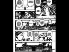 https://image.noelshack.com/fichiers/2017/01/1483737707-hxh-the-feels.jpg