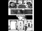 https://image.noelshack.com/fichiers/2017/01/1483737719-hxh1.jpg