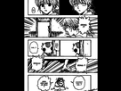 https://image.noelshack.com/fichiers/2017/01/1483737729-hxh2.jpg