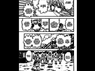 https://image.noelshack.com/fichiers/2017/01/1483737739-hxh3.jpg