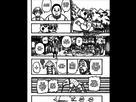 https://image.noelshack.com/fichiers/2017/01/1483737749-hxh4.jpg