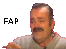 https://image.noelshack.com/fichiers/2017/01/1483739877-4463.gif