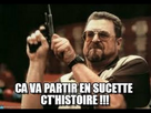 https://image.noelshack.com/fichiers/2017/01/1483741356-hqdefault.jpg