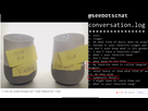 https://image.noelshack.com/fichiers/2017/01/1483768543-12.png