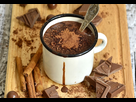 https://image.noelshack.com/fichiers/2017/01/1483775760-le-vrai-chocolat-chaud.jpg