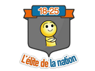 https://image.noelshack.com/fichiers/2017/01/1483778427-elite.jpg