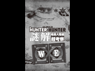 https://image.noelshack.com/fichiers/2017/01/1483780919-hxh-kindle-02.png