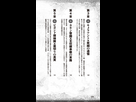 https://image.noelshack.com/fichiers/2017/01/1483780953-hxh-kindle-05.png