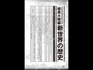 https://image.noelshack.com/fichiers/2017/01/1483780995-hxh-kindle-08.png