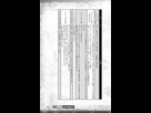 https://image.noelshack.com/fichiers/2017/01/1483781025-hxh-kindle-11.png