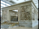 https://www.noelshack.com/2017-01-1483784572-1280px-ara-pacis-rom.jpg