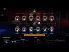 https://image.noelshack.com/fichiers/2017/01/1483785158-overwatch-origins-edition-20170107110104.jpg