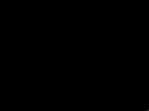 https://image.noelshack.com/fichiers/2017/01/1483787678-erma-01.jpg
